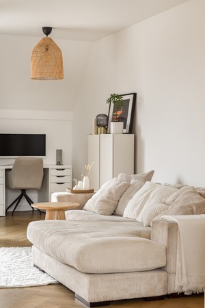 Sweelincklaan 77 - 12.jpg